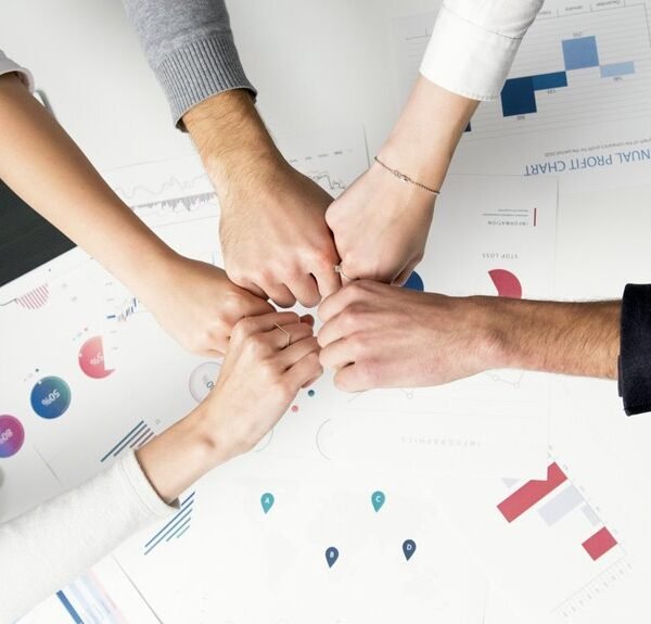 corporate analytics growth bulletin