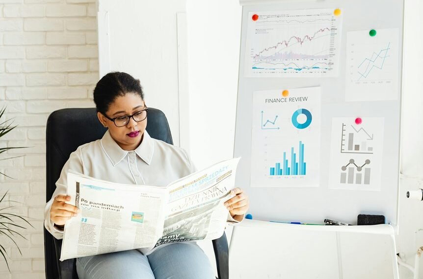 enterprise performance insights bulletin