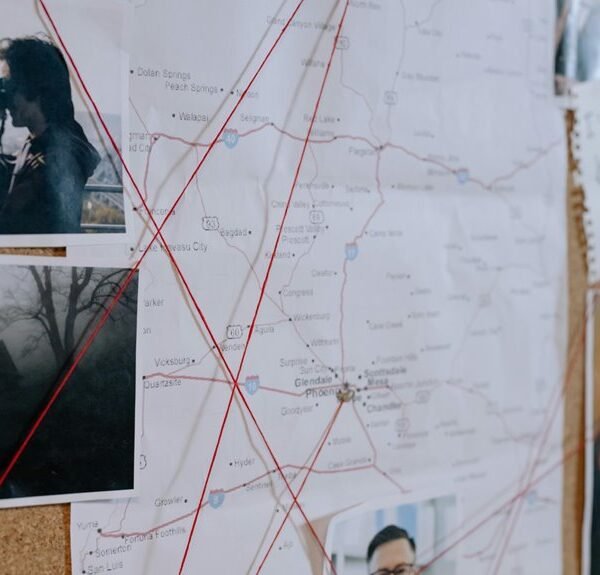 market intelligence strategy bulletin