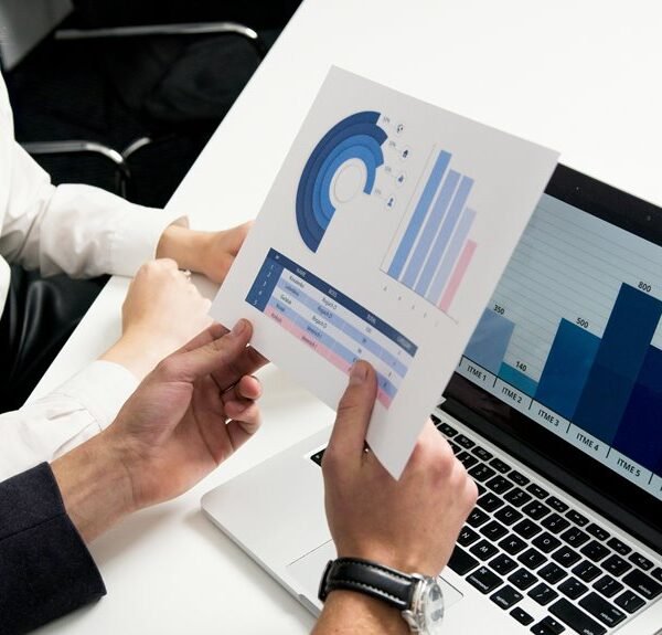 market strategy for growth