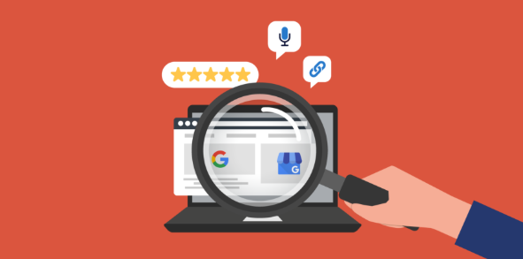 Why 90% of Local Businesses Never Rank on Google (And How You Can Avoid Their Mistakes)