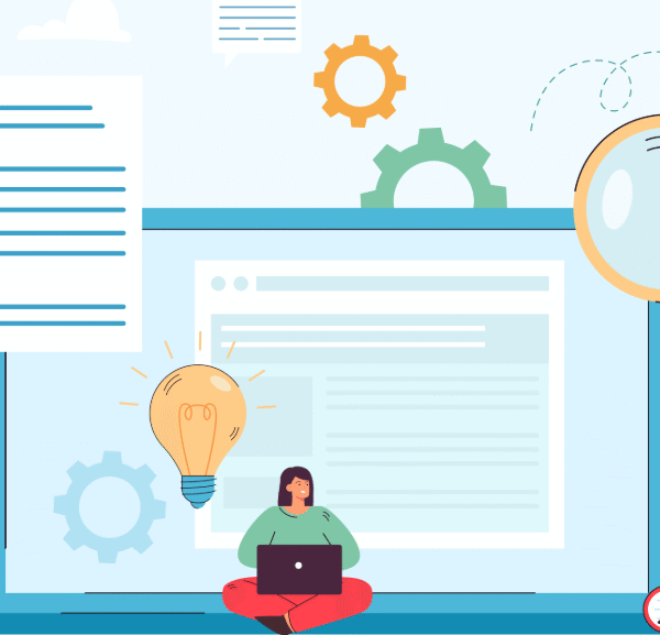 Challenges in Enterprise Knowledge Retention