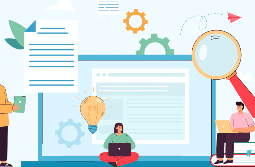 Challenges in Enterprise Knowledge Retention