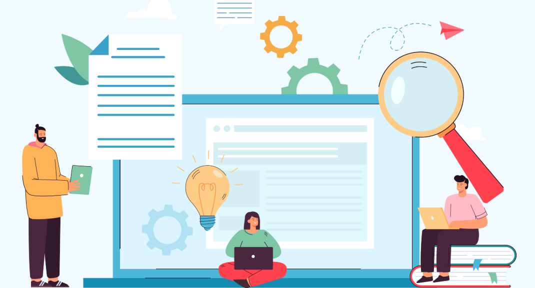 Challenges in Enterprise Knowledge Retention