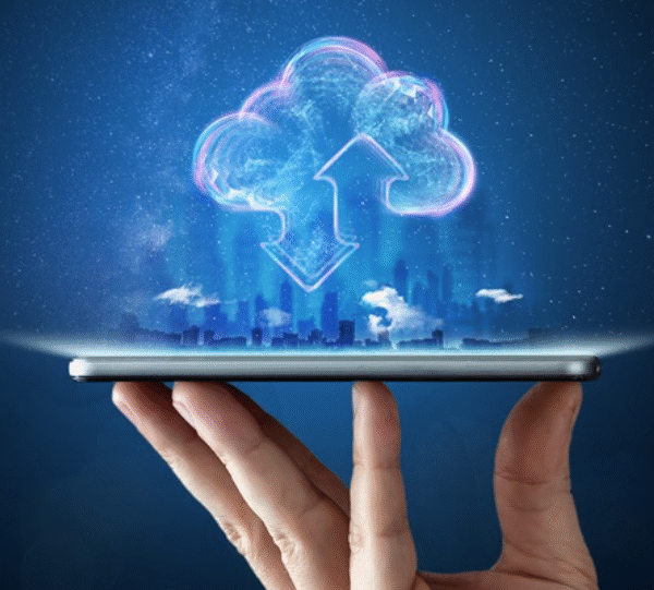 Challenges in Fog Computing Deployment