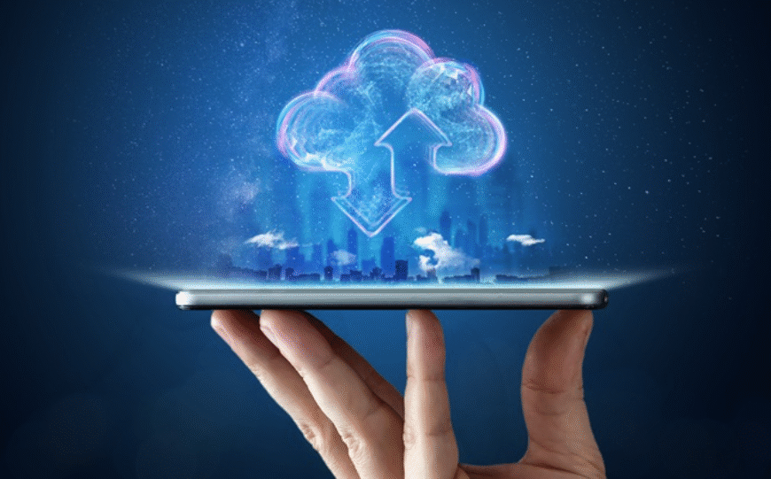 Challenges in Fog Computing Deployment