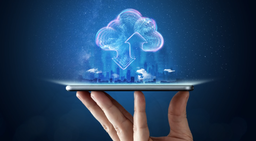 Challenges in Fog Computing Deployment
