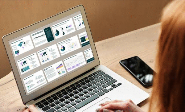 Market Research Platform Strategies for Better Business Intelligence