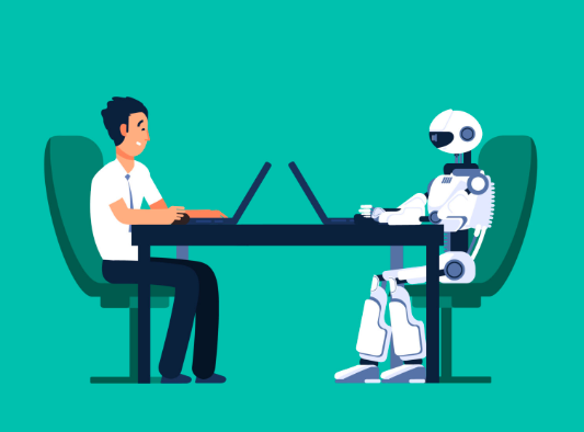 Everyday Uses for AI Translation Tools Beyond Simple Phrases